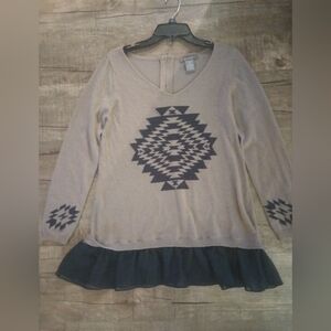 Women's Su & Lola Sweater